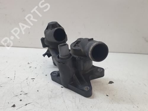 Other VW GOLF VI (5K1)  | BP25901511O1