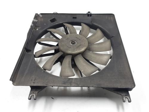 radiator-fan-honda-accord-vii-cl-cn-2003-2004-2005-2006-2007-2008-2009-2010-2011-2012-32256392 main image