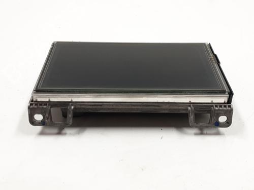 Display monitor PEUGEOT 208 I (CA_, CC_)  | BP29944434C48