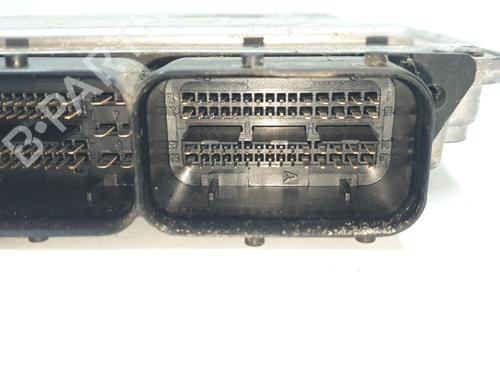 Engine control unit (ECU) VW TIGUAN (5N_) 2.0 TDI | BP32989221M57 - Image 7