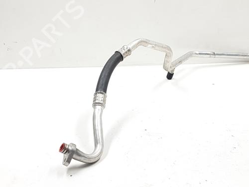 AC pipe CITROËN C3 Picasso (SH_) 1.6 HDI 90 | BP39815025M126 - Image 2