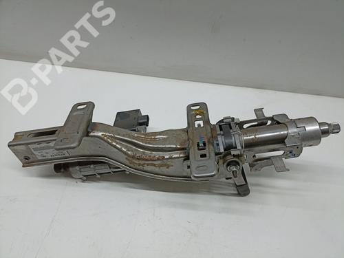 Used Steering column Steering column RENAULT LAGUNA III (BT0/1) 2.0 dCi (BT01, BT08, BT09, BT0E, BT0K, BT12, BT1C, BT1D,... (150 hp) 9476546 9476546