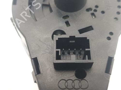 Headlight switch AUDI A5 (8T3) 3.0 TDI quattro | BP37264534I24  - Image 5