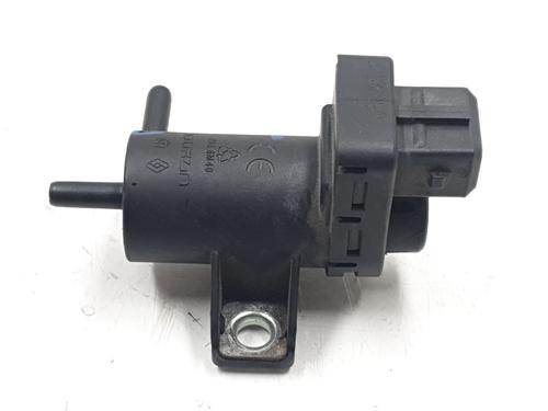 electronic-sensor-renault-trafic-ii-bus-jl-2001-34003381 main image