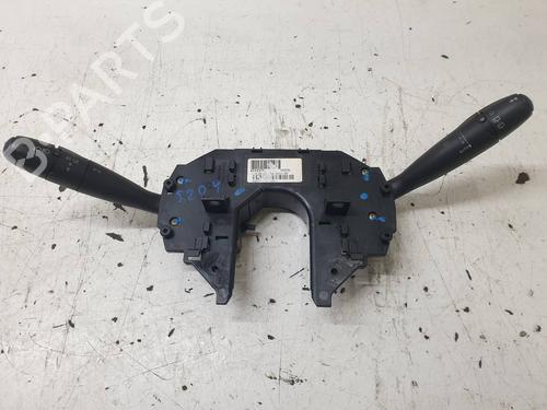 Used Switch CITROËN C4 I (LC_) [2004-2014]  22924482