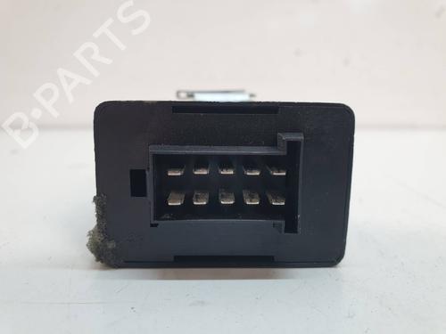 Electronic module LEXUS GS (_S19_) 450h (GRS191_, GWS191_) | BP18854756M83 