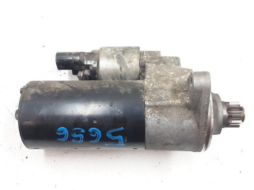 Used Starter Starter 38720521 38720521
