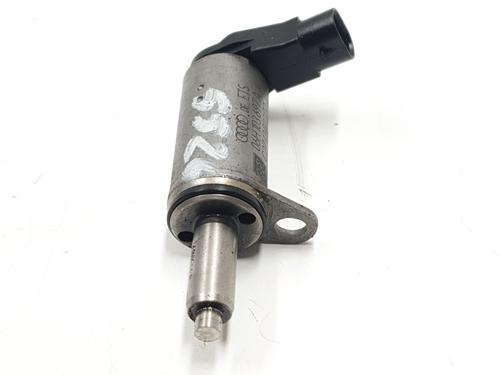 Electronic sensor AUDI A5 Sportback (8TA) 2.0 TFSI | BP32356670M84 - Image 4