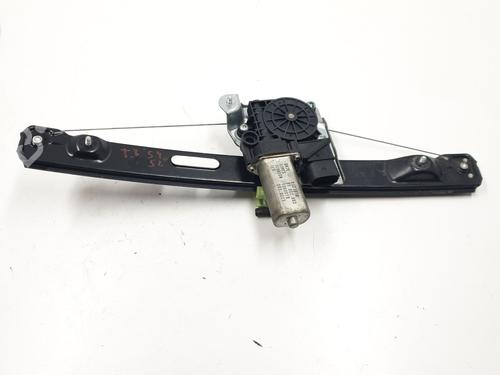 Used Rear left window mechanism BMW 3 Touring (E91) 330 d (245 hp) 30832454