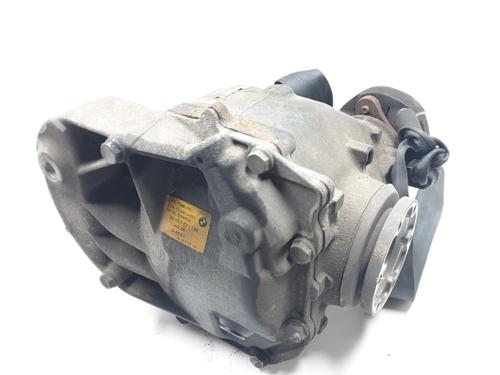 Used Rear differential BMW 3 Touring (E91) 330 d (245 hp) 30751961