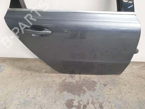 Right rear door PEUGEOT 508 SW I (8E_)  | BP13026536C5