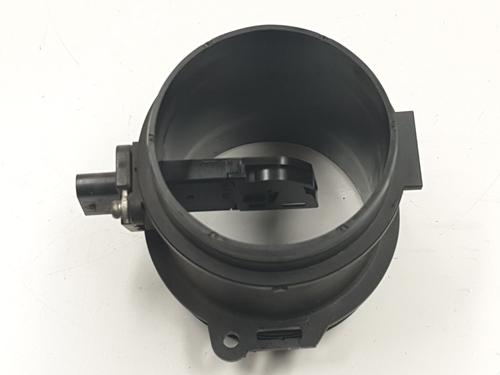 Mass air flow sensor AUDI Q7 (4MB, 4MG, 4MQ) SQ7 quattro | BP30277878M95