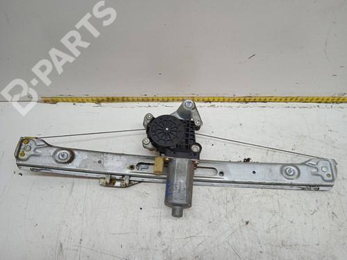 rear-right-window-mechanism-bmw-3-e46-330-d-676283620650-1997-1998-1999-2000-2001-2002-2003-2004-2005-9486849 main image