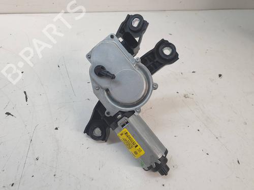 Rear wiper motor VW TIGUAN (5N_)  | BP18708163M102 