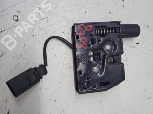 hood-lock-audi-a1-sportback-8xa-8xf-16-tdi-8x0823509c-2011-2012-2013-2014-2015-2016-2017-2018-2019-11185093 main image