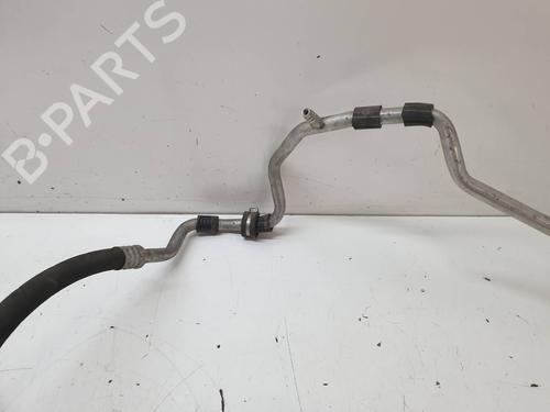 AC pipe VW GOLF VI (5K1)  | BP17717316M126 