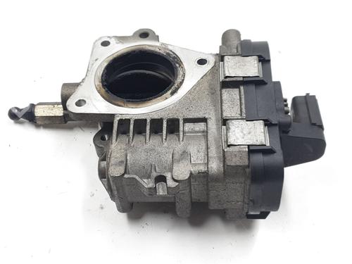 Used Throttle body Throttle body ALFA ROMEO MITO (955_) 1.6 JTDM (955AXC1B) (120 hp) 34445991 34445991