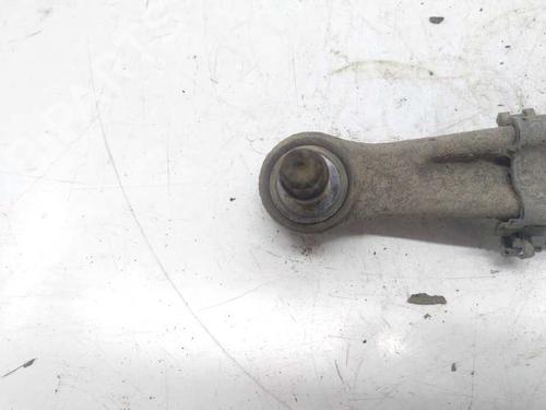 Left rear suspension arm BMW 5 (E60)  | BP9469634M14 