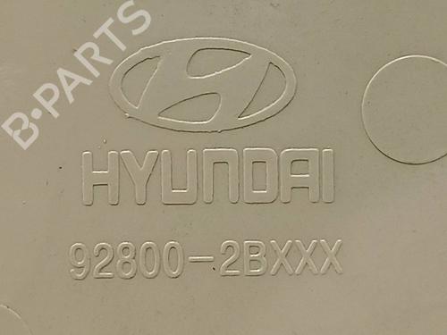 Interior roof light HYUNDAI SANTA FÉ II (CM)  | BP9464719I8