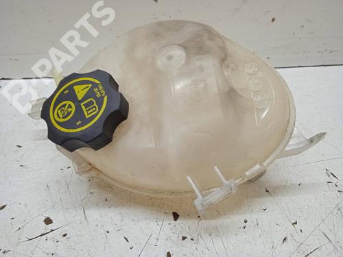 Used Expansion tank OPEL ASTRA K (B16) [2015-2022]  11530139