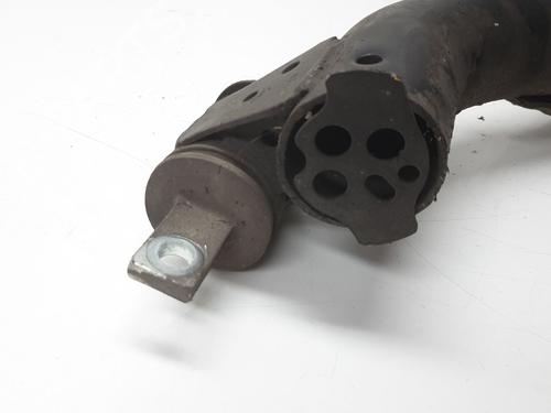 Right rear suspension arm HONDA CR-V IV (RM_) 1.6 i-DTEC (RE6) | BP28107682M15 