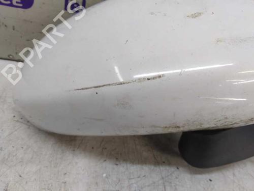 Right mirror OPEL CORSA D (S07)  | BP9476448C27 