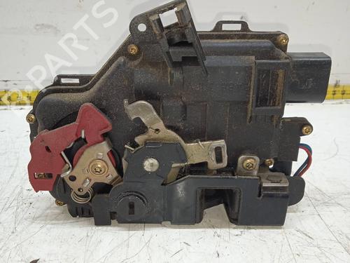 Rear left lock AUDI A4 B6 Avant (8E5) 1.9 TDI | BP9464732C100 