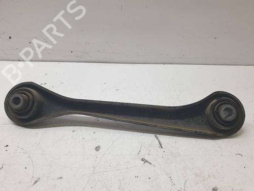 Right rear suspension arm AUDI TT (8J3) 3.2 V6 quattro | BP19447455M15 