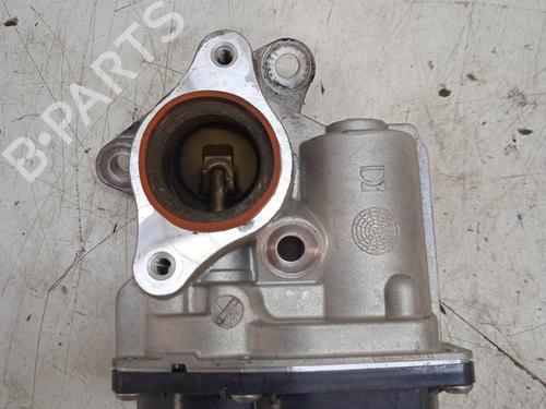 Throttle body RENAULT CLIO IV (BH_)  | BP10332487M82 