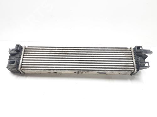 Intercooler RENAULT TRAFIC III Van (FG_) 1.6 dCi 140 (FGMA, FGMC) | BP34446621M30  - Image 5