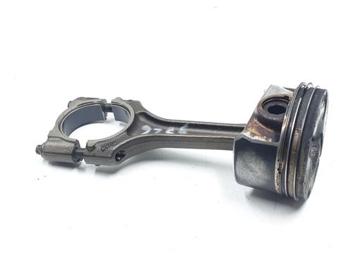 Other AUDI A5 Sportback (8TA) 2.0 TFSI | BP32340540O1