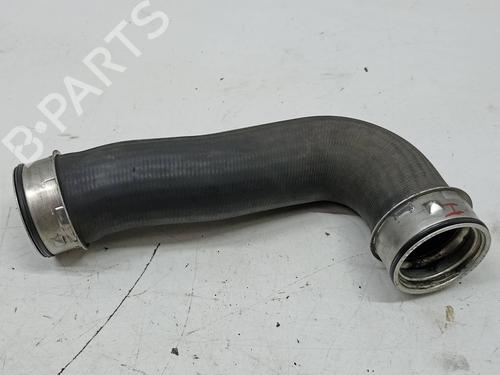 Used Pipe VW GOLF V (1K1) [2003-2010]  14238387