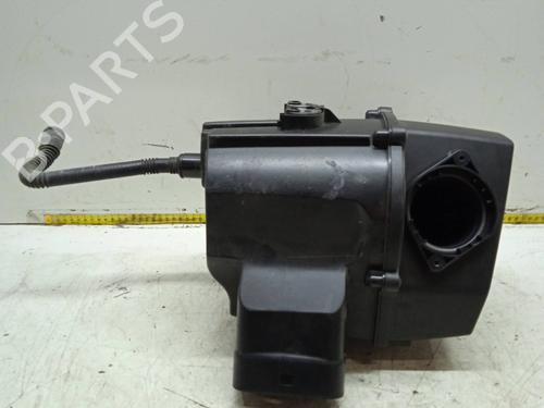 Used Air filter box VW POLO V (6R1, 6C1) [2009-2022]  14239677
