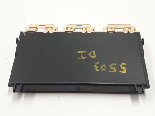 Electronic module MERCEDES-BENZ CLA Coupe (C117) CLA 200 (117.343) | BP36051085M83 - Image 3