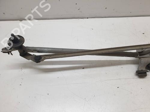 Front wiper motor OPEL ASTRA J (P10)  | BP13665750M29 