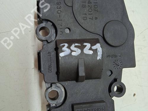Electronic module MERCEDES-BENZ A-CLASS (W176)  | BP13311564M83 