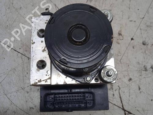 ABS pump VW POLO V (6R1, 6C1)  | BP9960029M43 