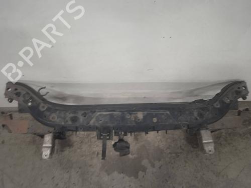 Frontplade/Frontkurv RENAULT MEGANE II (BM0/1_, CM0/1_)  | BP11174992C72 