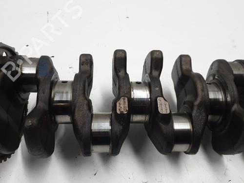 Other TOYOTA VERSO (_R2_) 2.0 D-4D (AUR20_, AUR20R) | BP32412142O1 