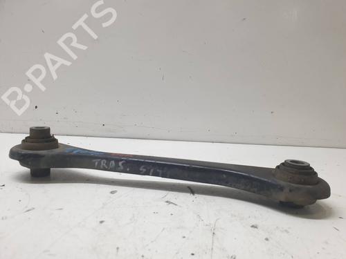 Right rear suspension arm AUDI TT (8J3) 3.2 V6 quattro | BP19447455M15 