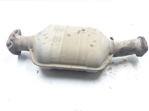 Used Catalyst Catalyst OPEL ASTRA F Saloon (T92) 1.7 TDS (F19, M19) (82 hp) 33290824 33290824