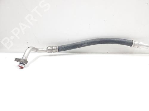 AC pipe MAZDA 6 Estate (GJ, GL) 2.2 D | BP39068397M126 - Image 6