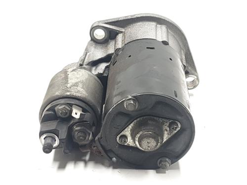 Starter MICROCAR M.GO 0.5 | BP32232900M8