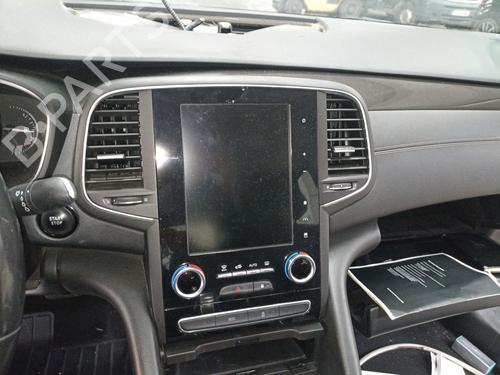 Right tailgate light RENAULT TALISMAN (LP_) 2.0 Blue dCi 200 (LPAL) | BP36040766C80  - Image 37