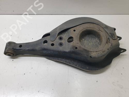 Querlenker links hinten für LEXUS RX (_L1_) 450h (GYL10_) (249 hp) 17140895