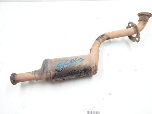 Used Catalyst Catalyst 38589254 38589254