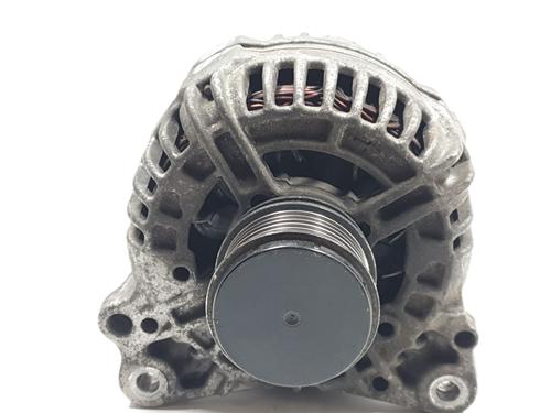 Alternator VW GOLF VI (5K1) 2.0 TDI | BP27675712M7 