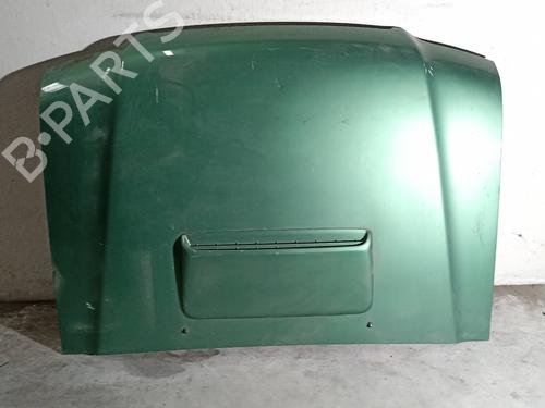 BP9481918C1 main image