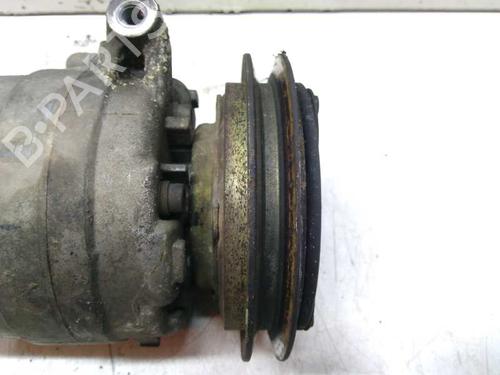 AC compressor FORD MAVERICK (UDS, UNS)  | BP9474258M34