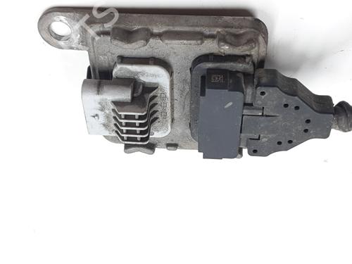 Sensor electrónico RENAULT MASTER III Bus (JV) 2.3 dCi 110 FWD (JV0R, JV0W) | BP29709111M84 